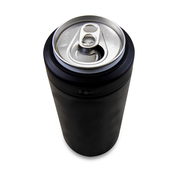 Basecamp Chilly Slim Insulated Can Cooler 31