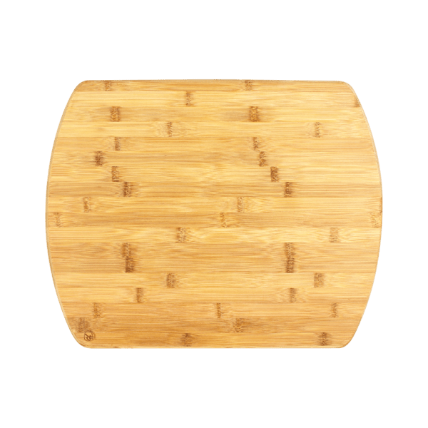 Farmhouse Carver Board 11