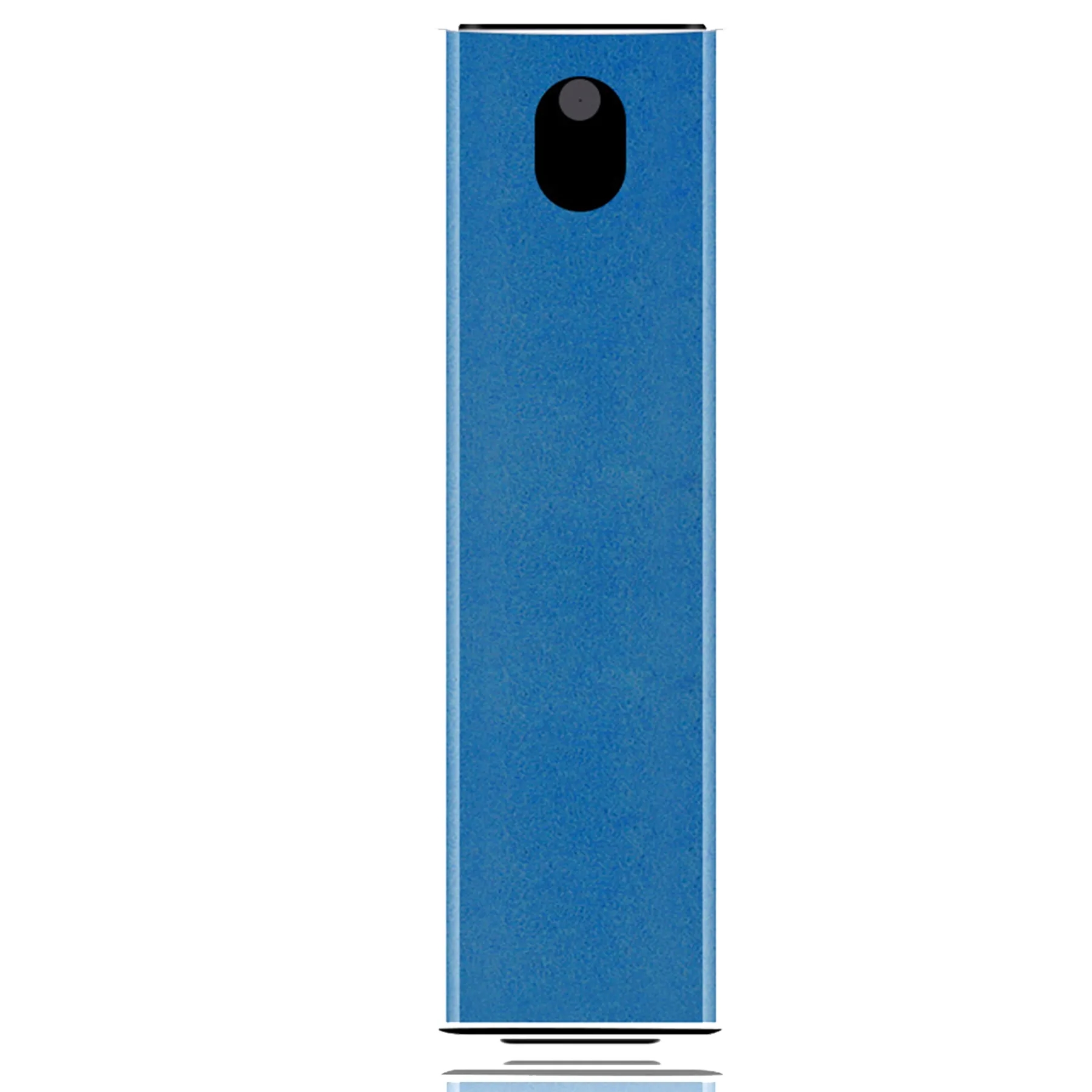 Screen Cleaner Spray 6