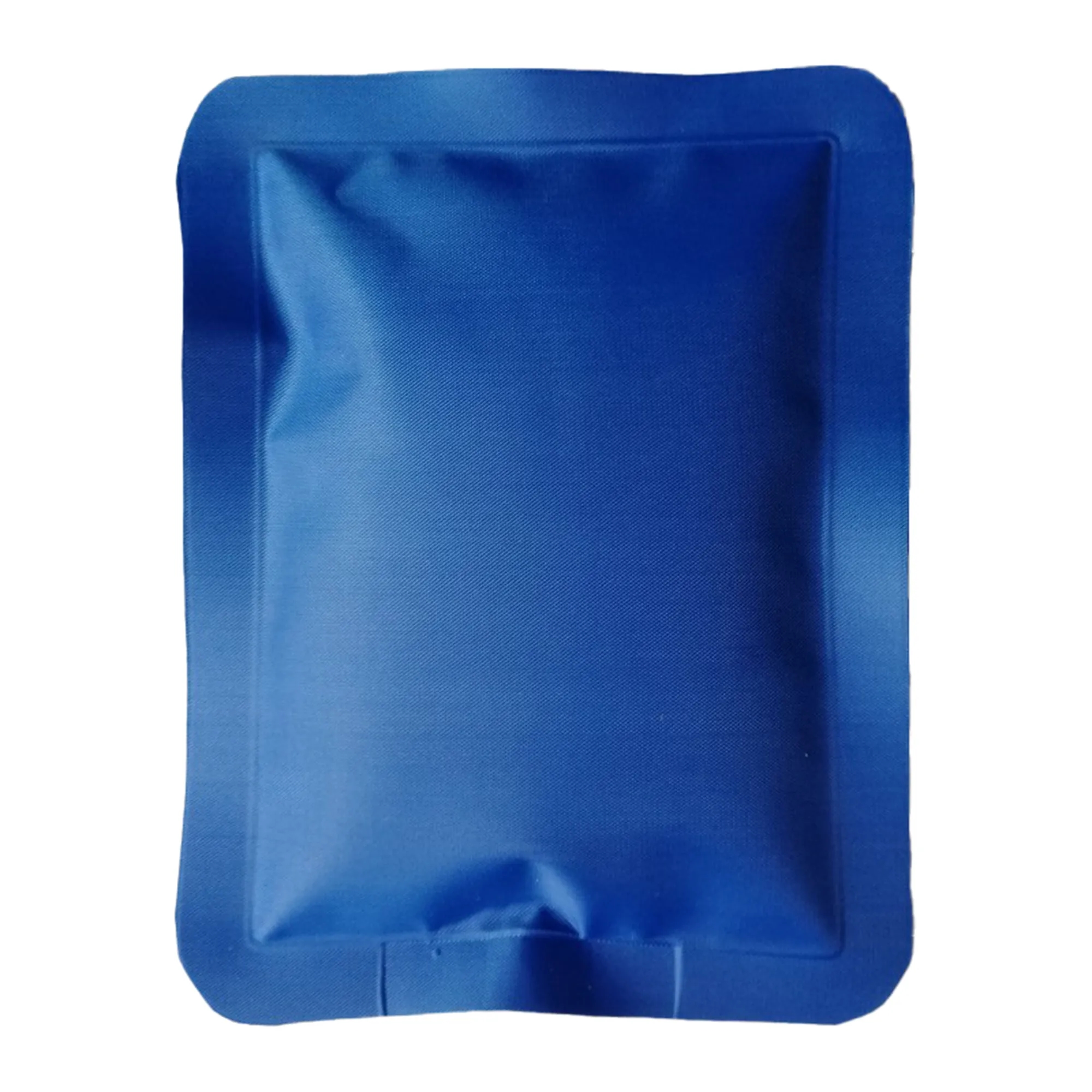 Cold Pack