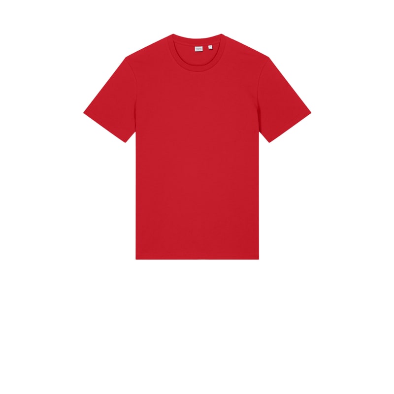 Stanley/Stella Unisex Crafter Tee 43
