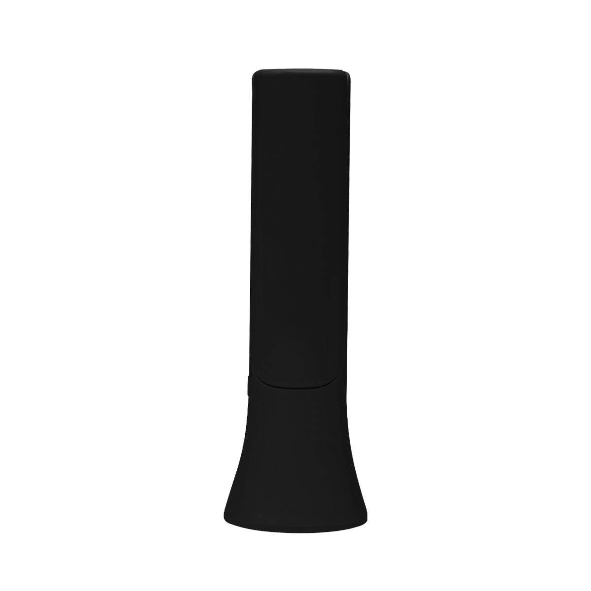 2-In-1 Rechargeable Flashlight and Lamp 4