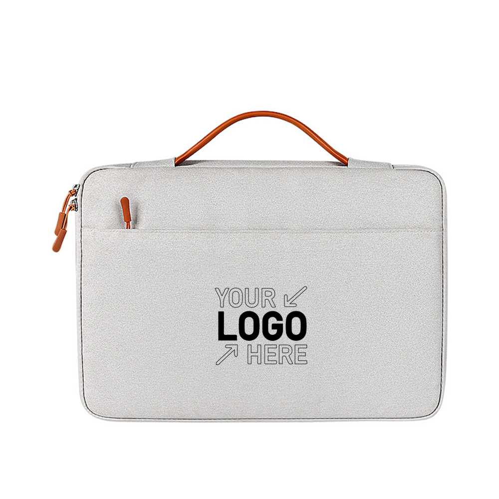 Laptop Bag Briefcase 1