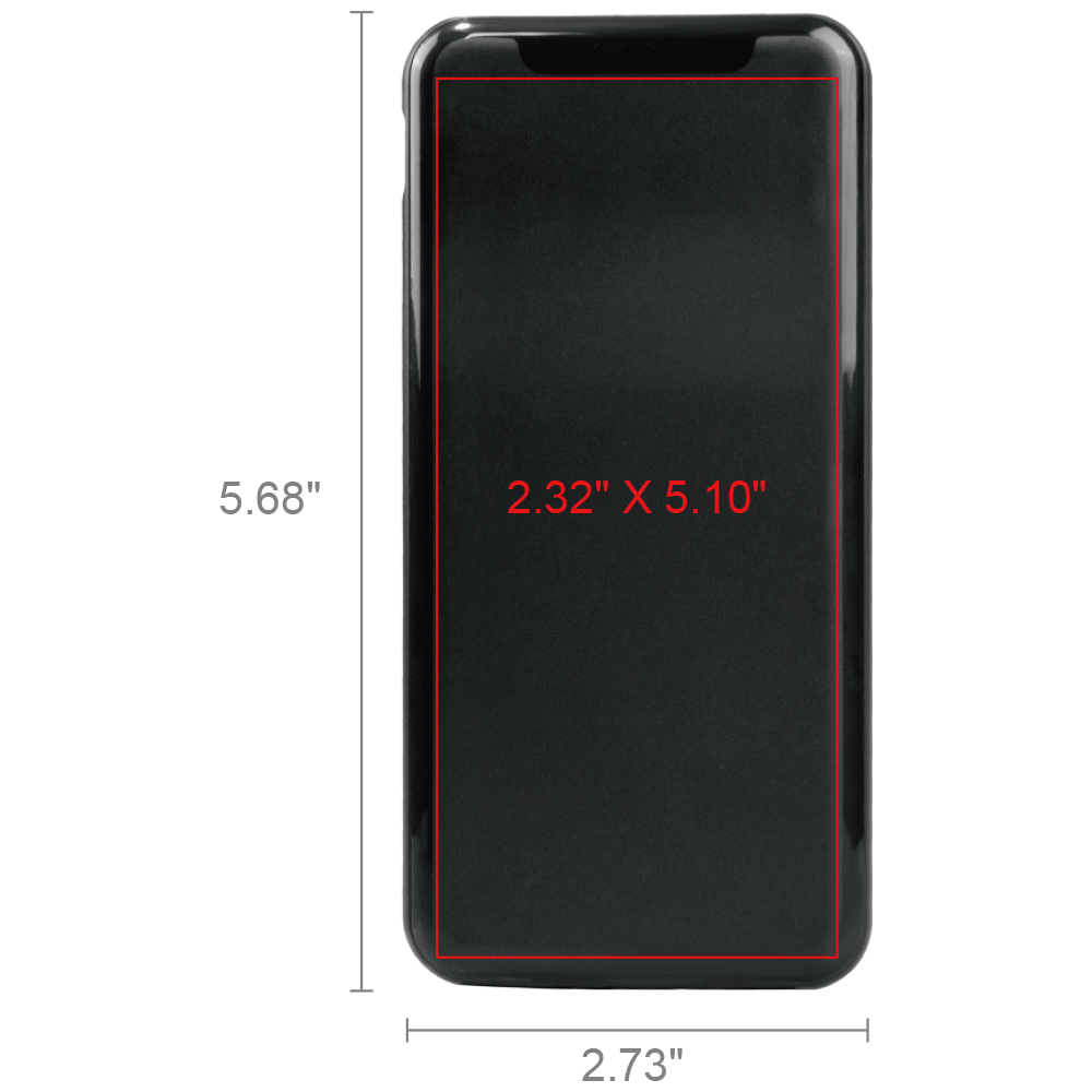 Beecher City Power Bank PD 10000 4