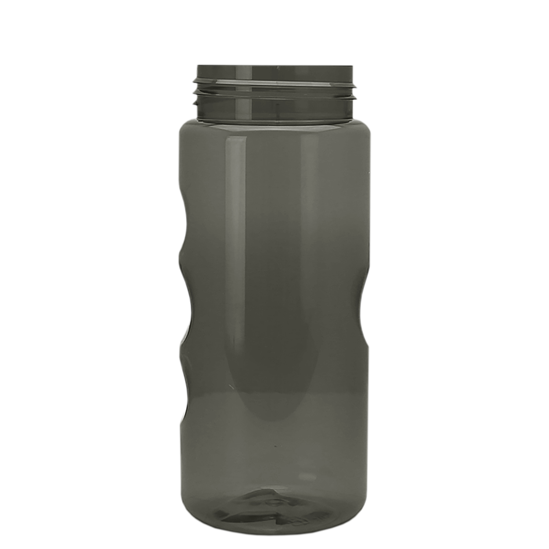 Garyline® Mini Mountain Tritan® Bottle with Flip-Top Lid - 22 oz. 166