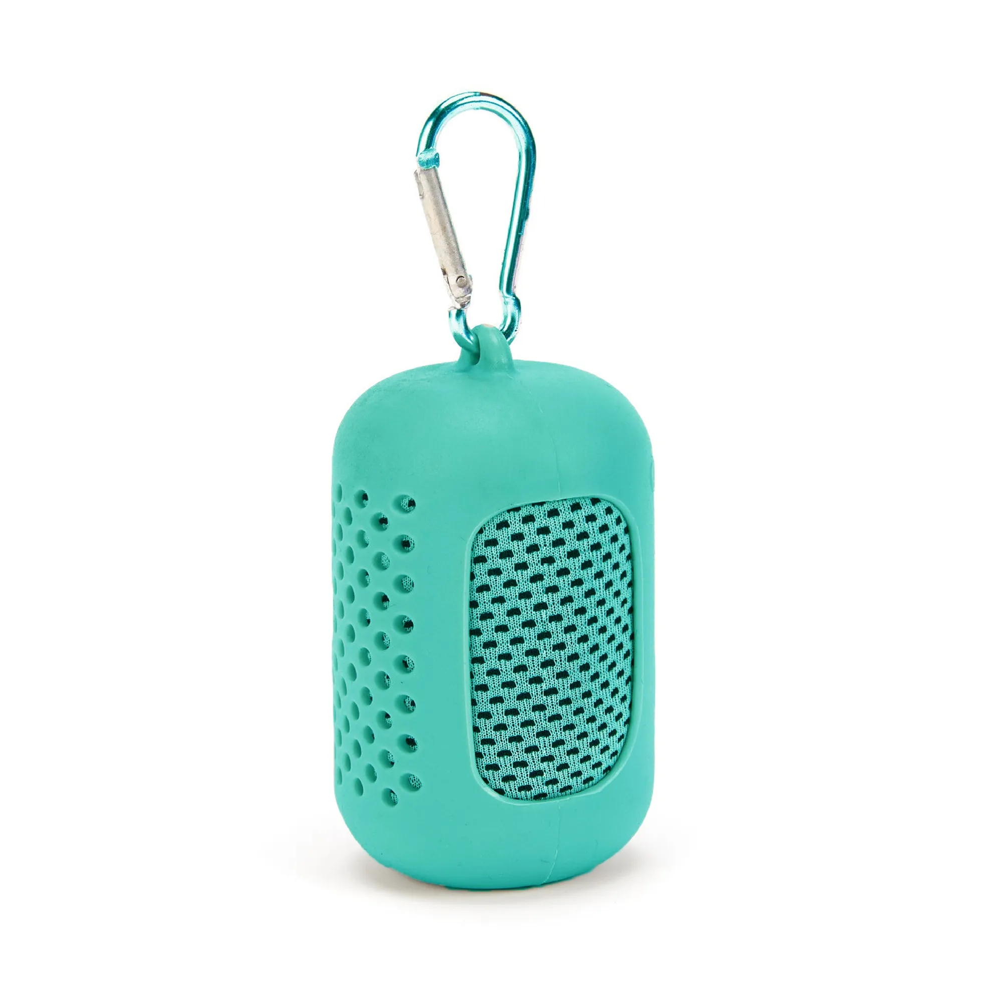Cooling Sports Towel 8