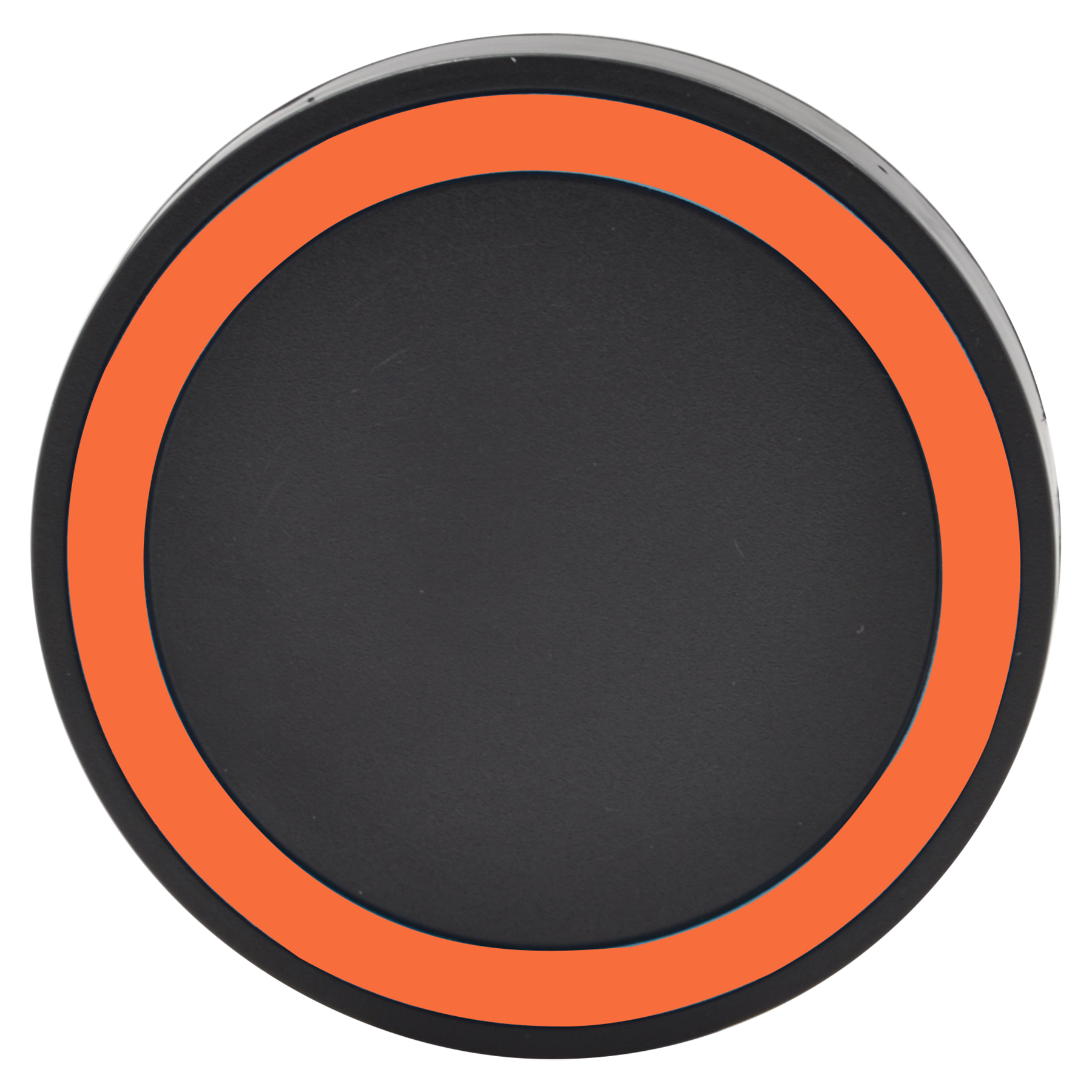 10W Wireless Charging Pad for Mobile Devices 1