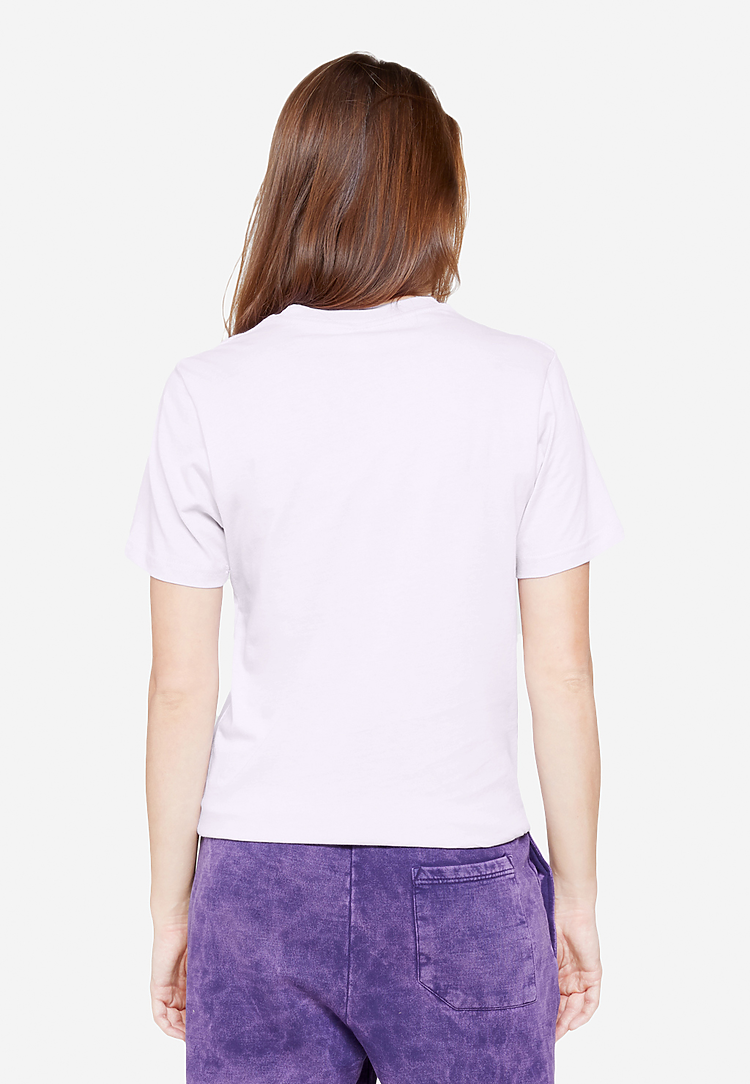 Deluxe Tee 5