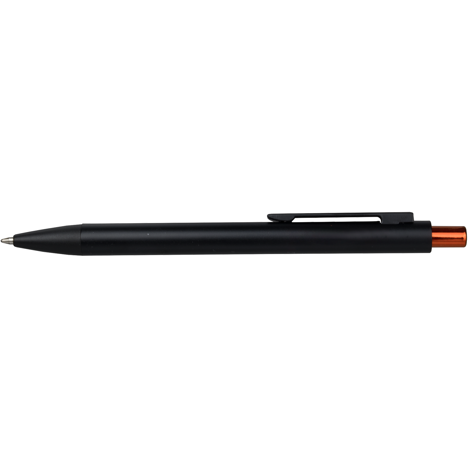 Twilight Super Glide Pen 2