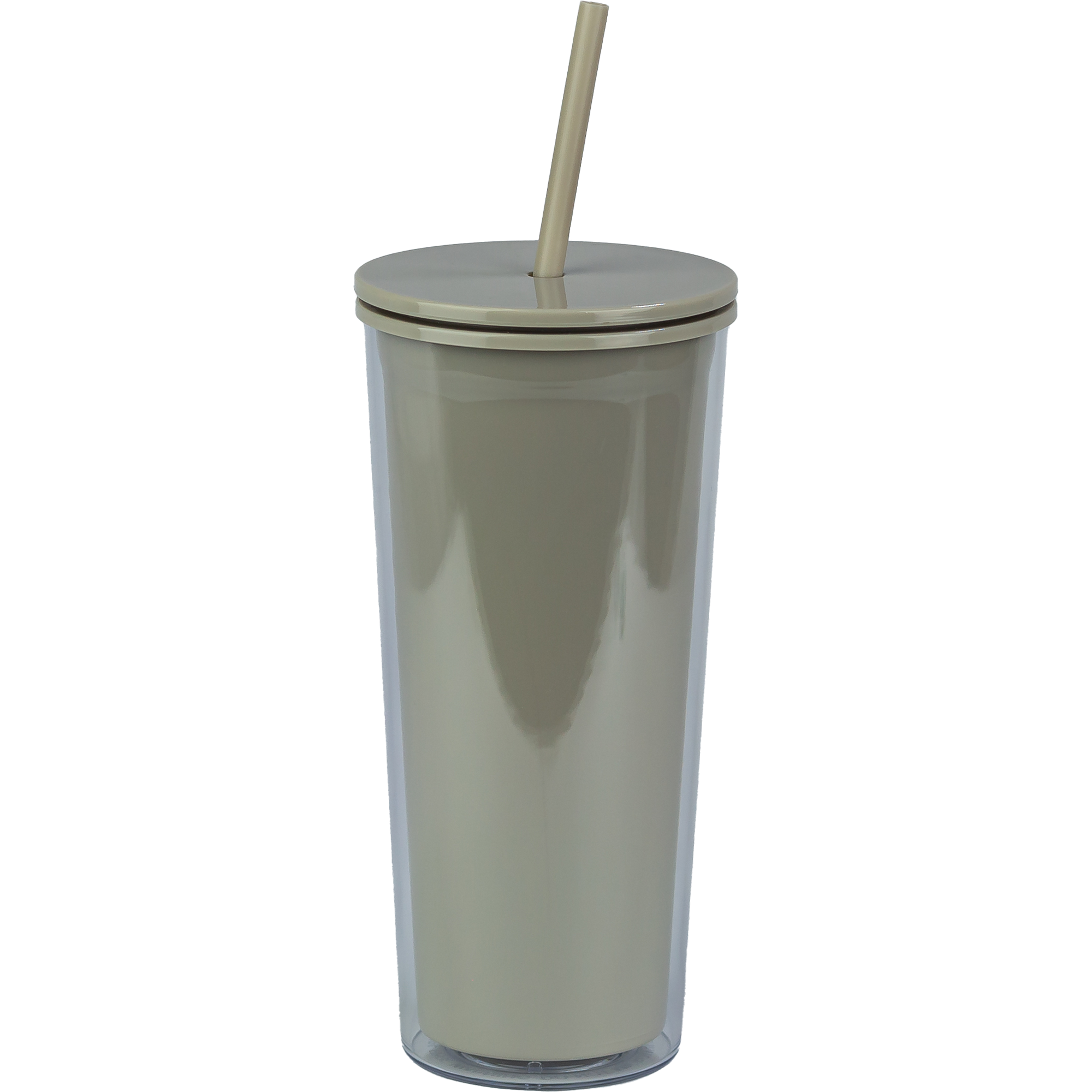 24 oz Recycled Double-wall Tumbler 15
