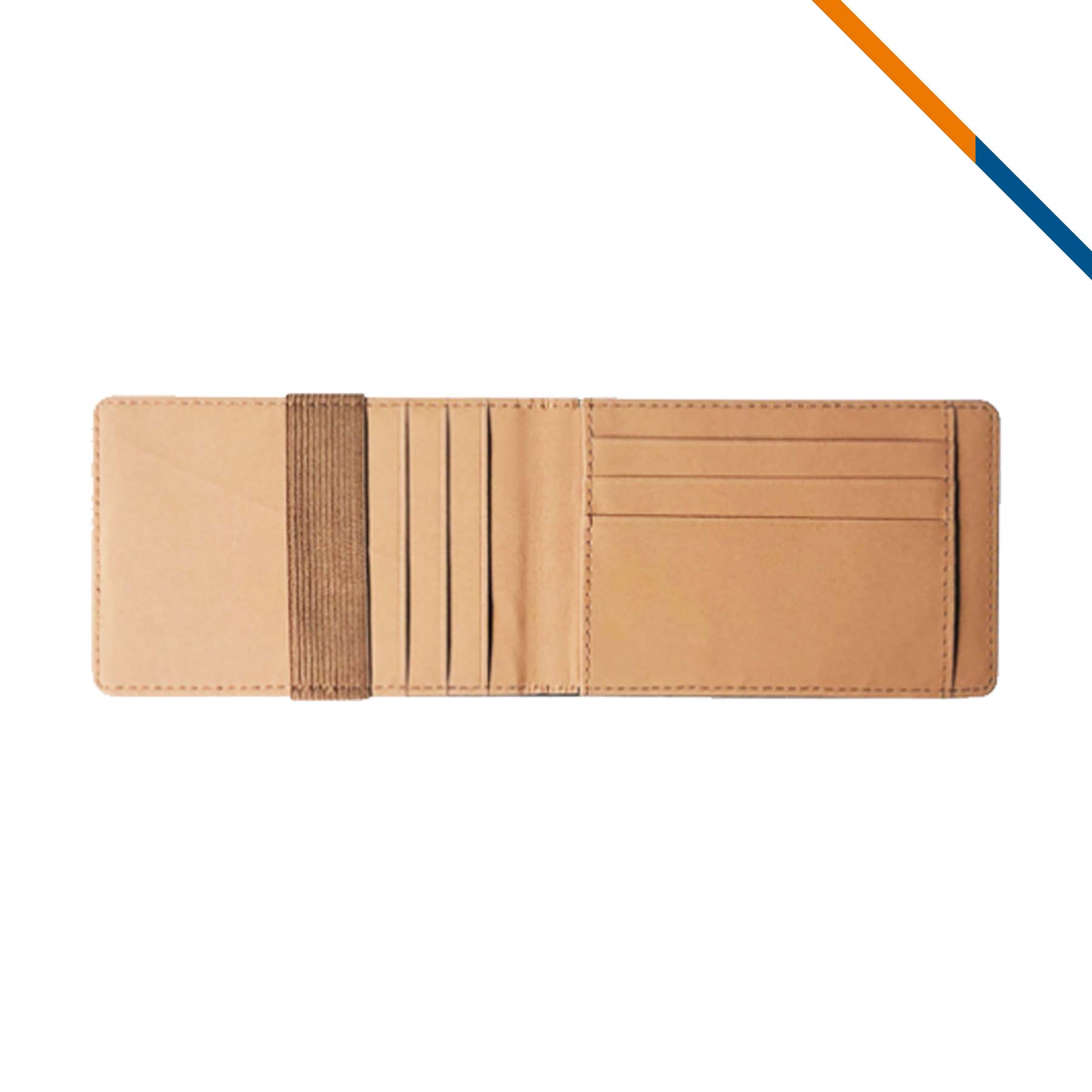 Calias Card Holder 11