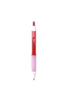 uni-ball® 207 Fashion Pen 66