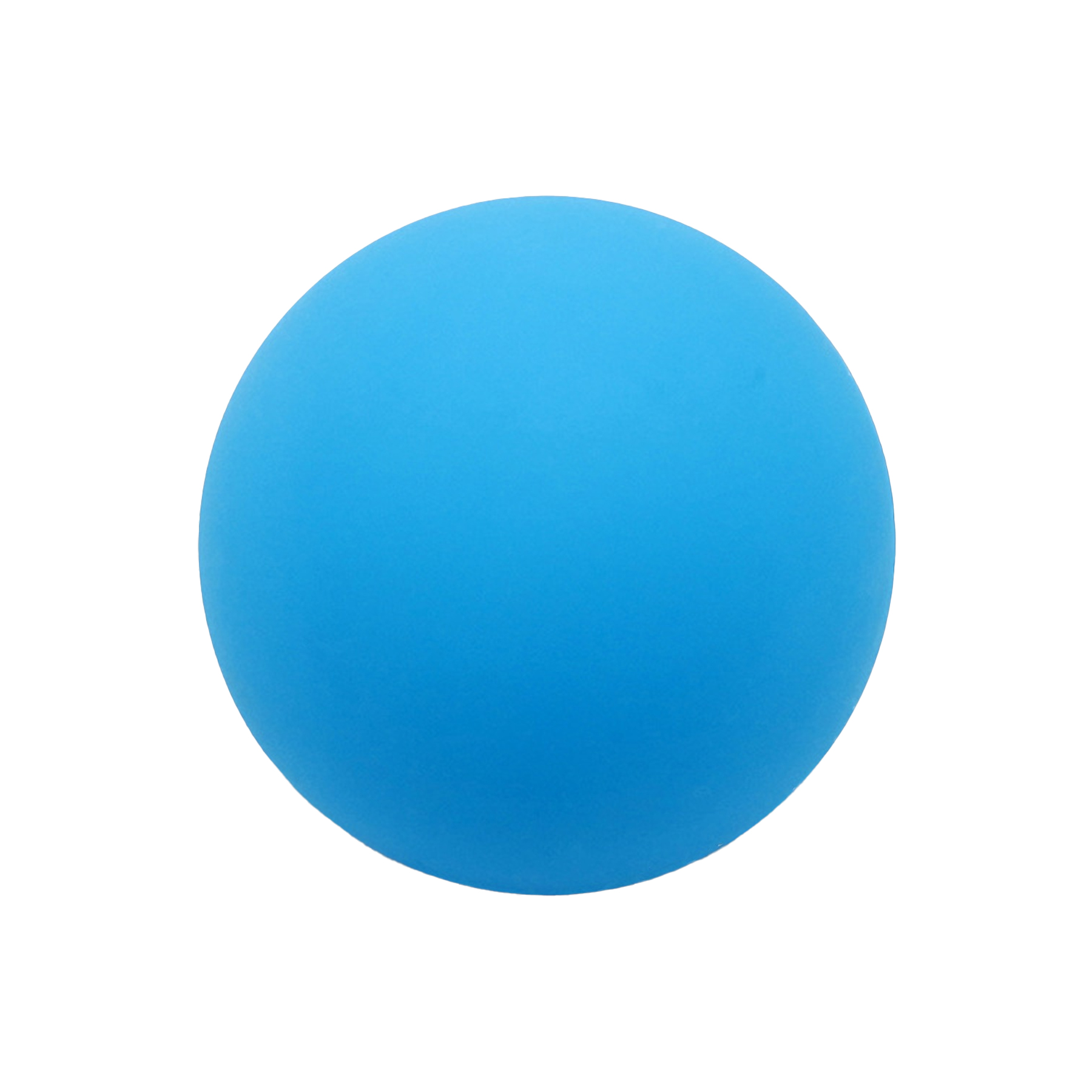 Acupoint Physical Massage Therapy Lacrosse Ball 5