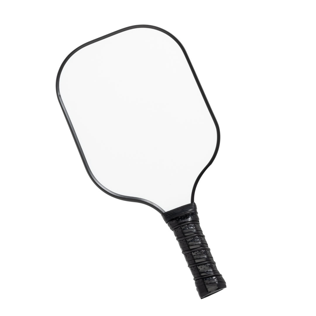 Serve Pro Pickleball Paddle 3