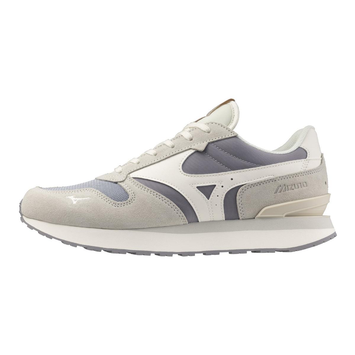 RB87 Sportstyle Sneaker 2