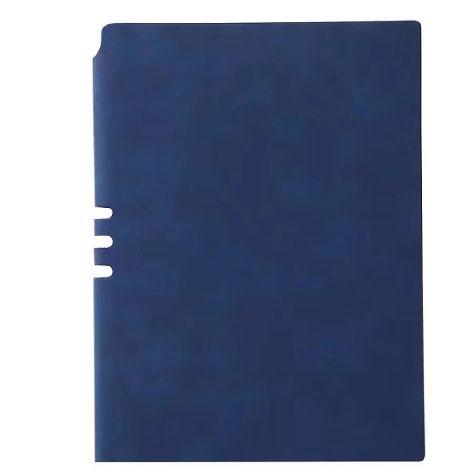 A5 Hardcover Notebook Journal 3