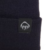 Wolverine Knit Watch Beanie 186