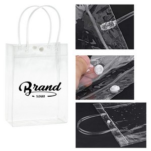 Organza Candy Bags 6