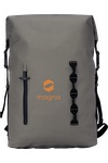 Urban Peak® Waterproof 24L Quake Dry Bag/ Backpack 14