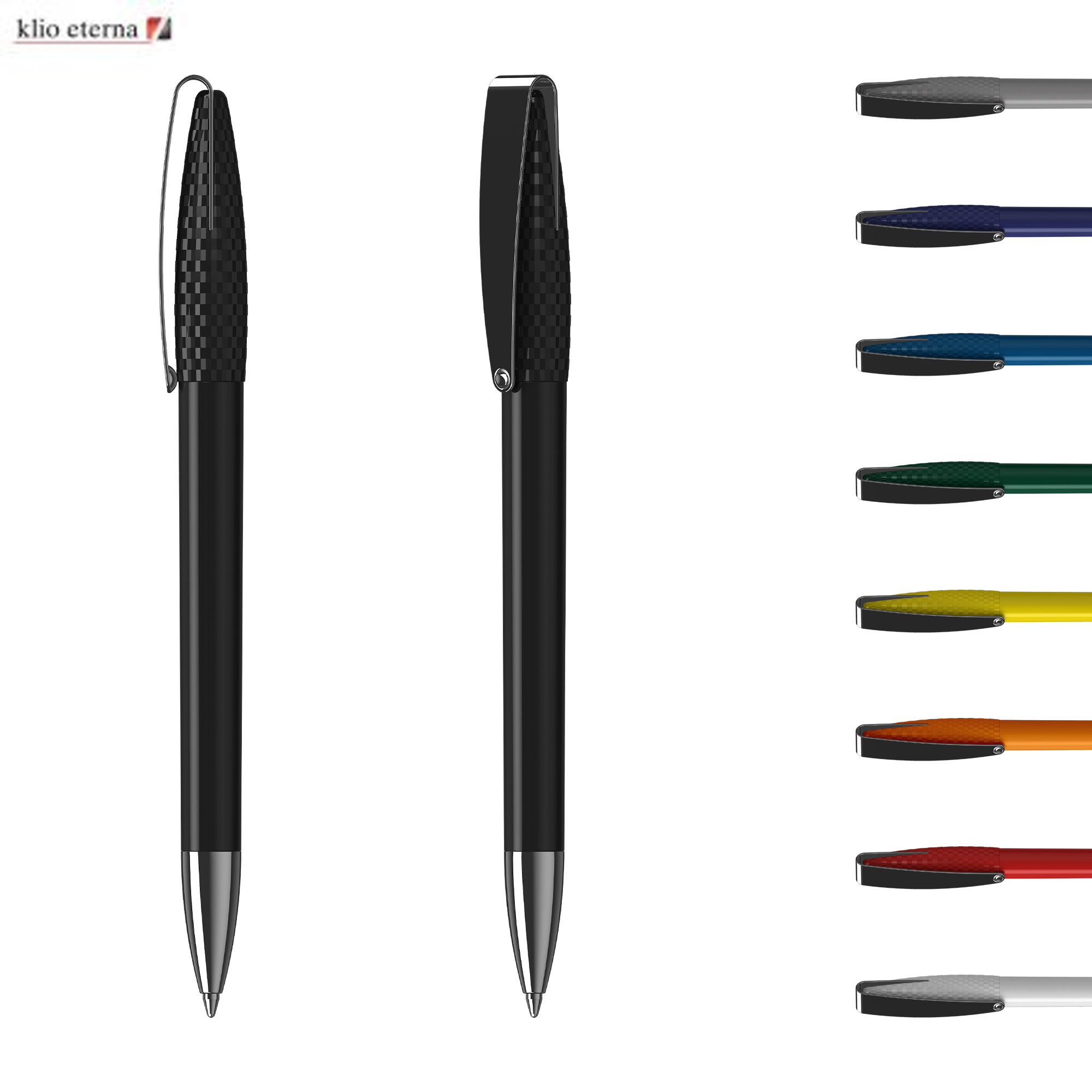 COBRA Structure High Gloss MMn 12
