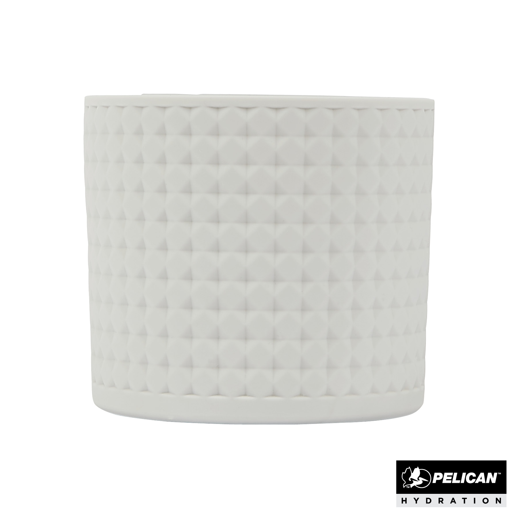 Pelican Cascade™ 22 oz. Recycled Double Wall Stainless Steel Tumbler 134