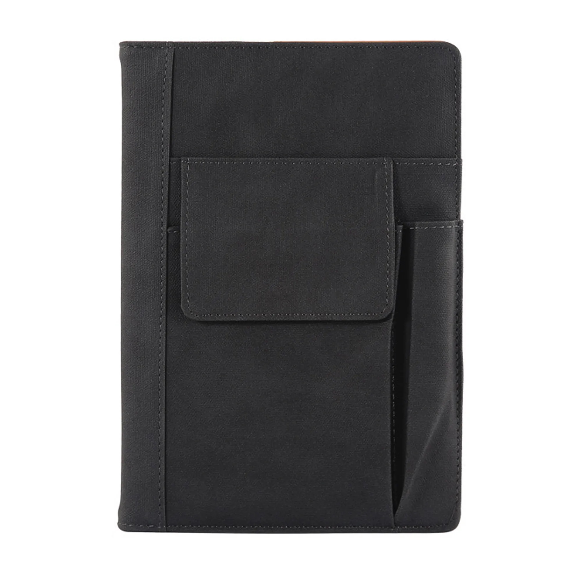 Customizable Notebook 2