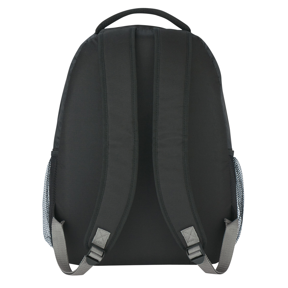 The Ultimate Backpack 8