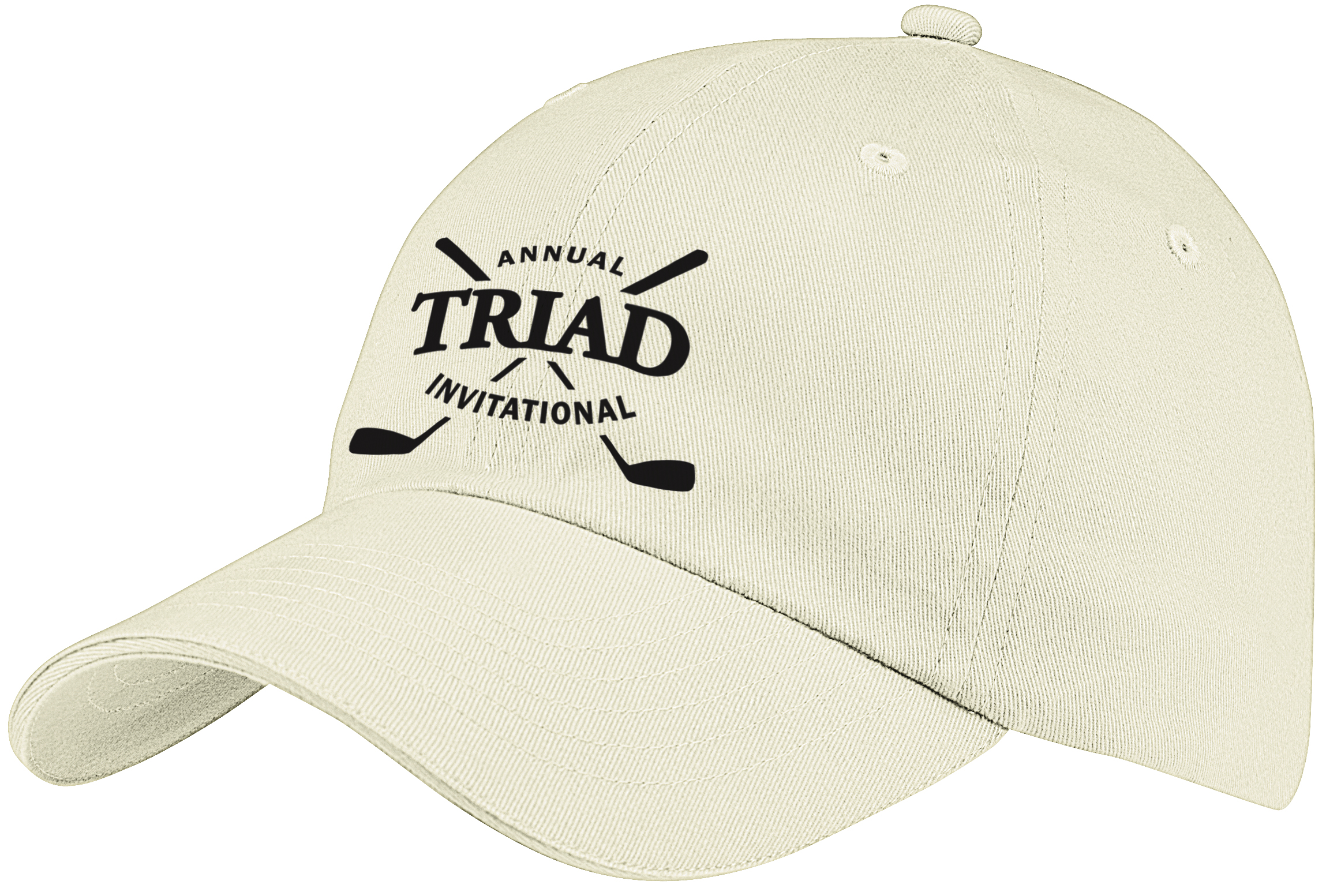 Good Value™ Front Runner Cap 48