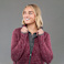 Women's TREMBLANT Knit Jacket 66