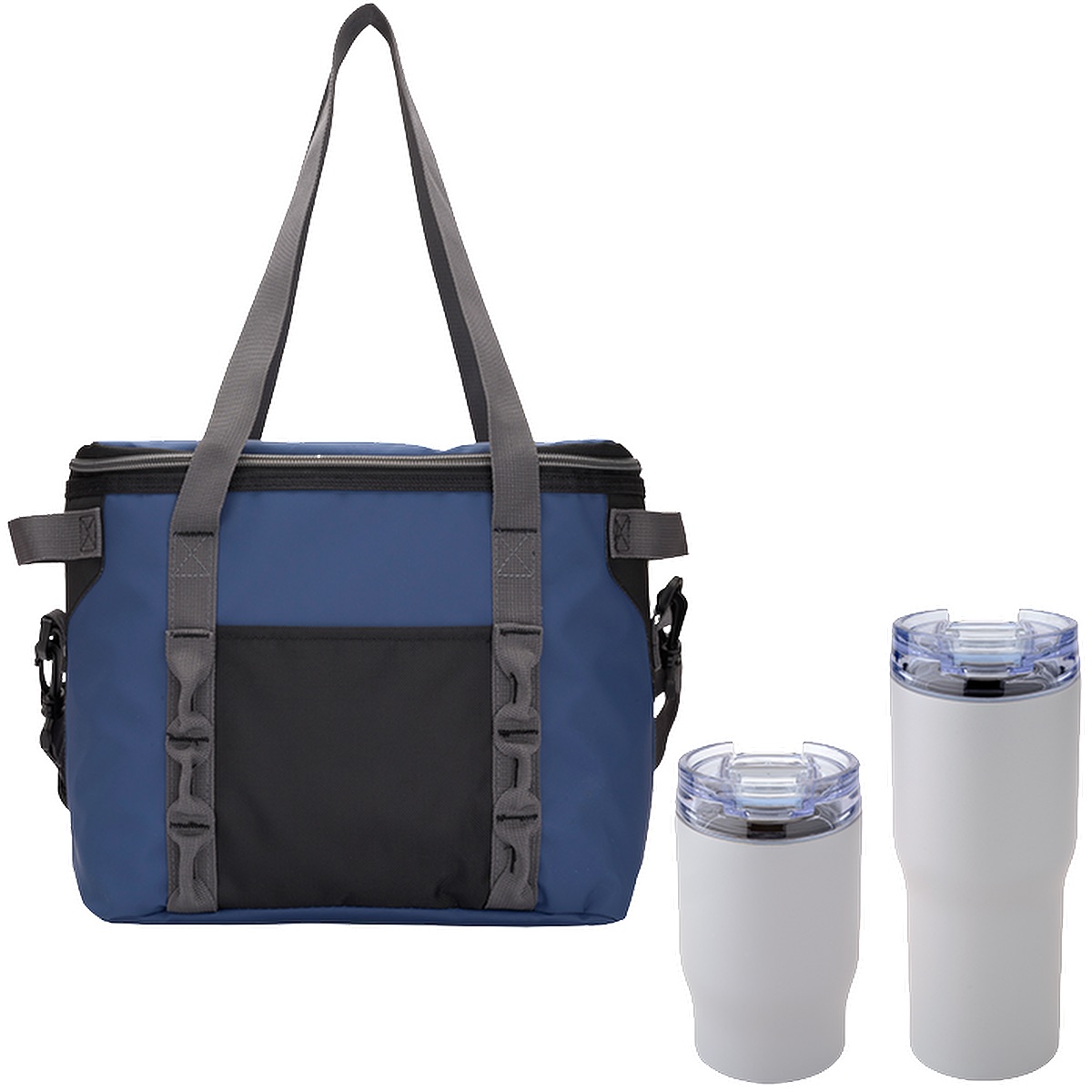 Urban Peak® CB161 Gift Set 10