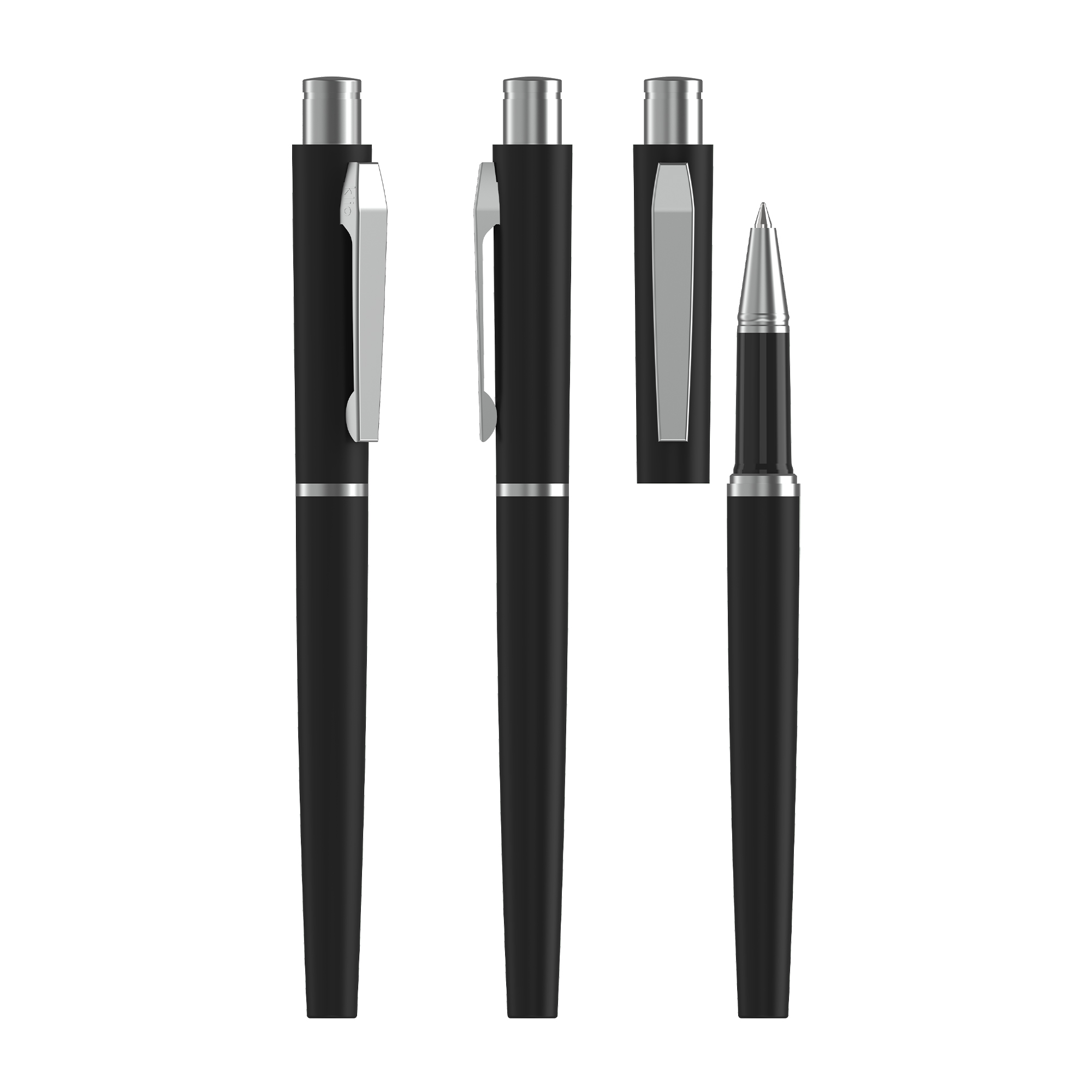 Snooker Rollerball Softtouch Ms 5