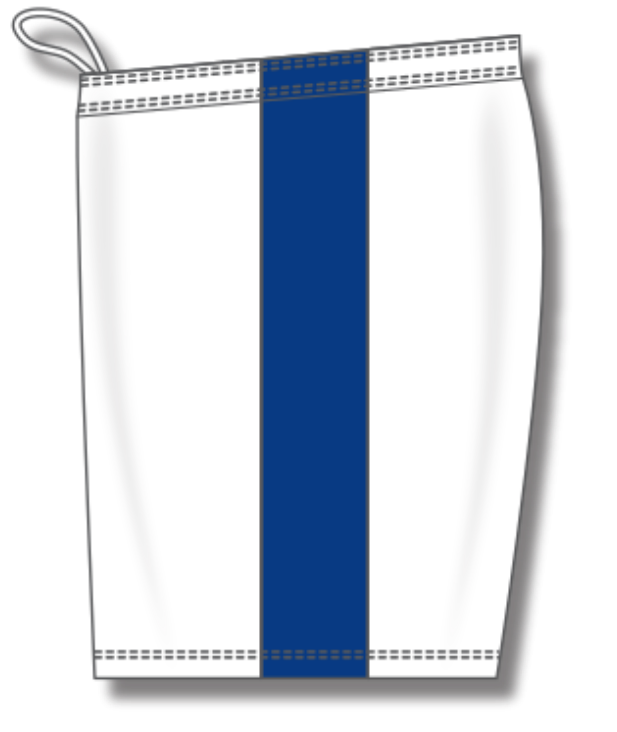 Pro Basketball Shorts BS9145-G01 67