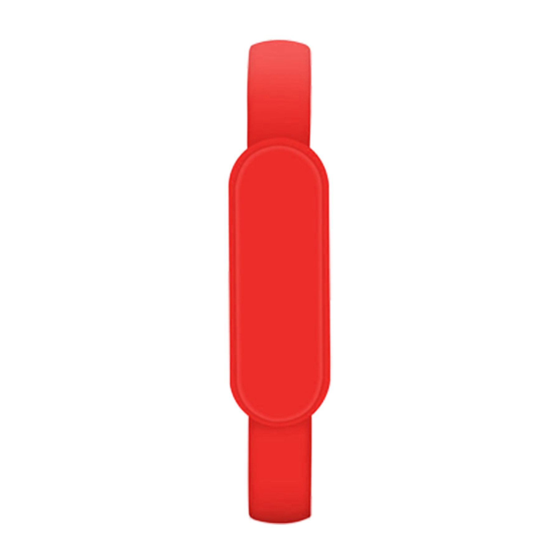 8.66 Inch Multifunctional Bracelet Charging Cable 5