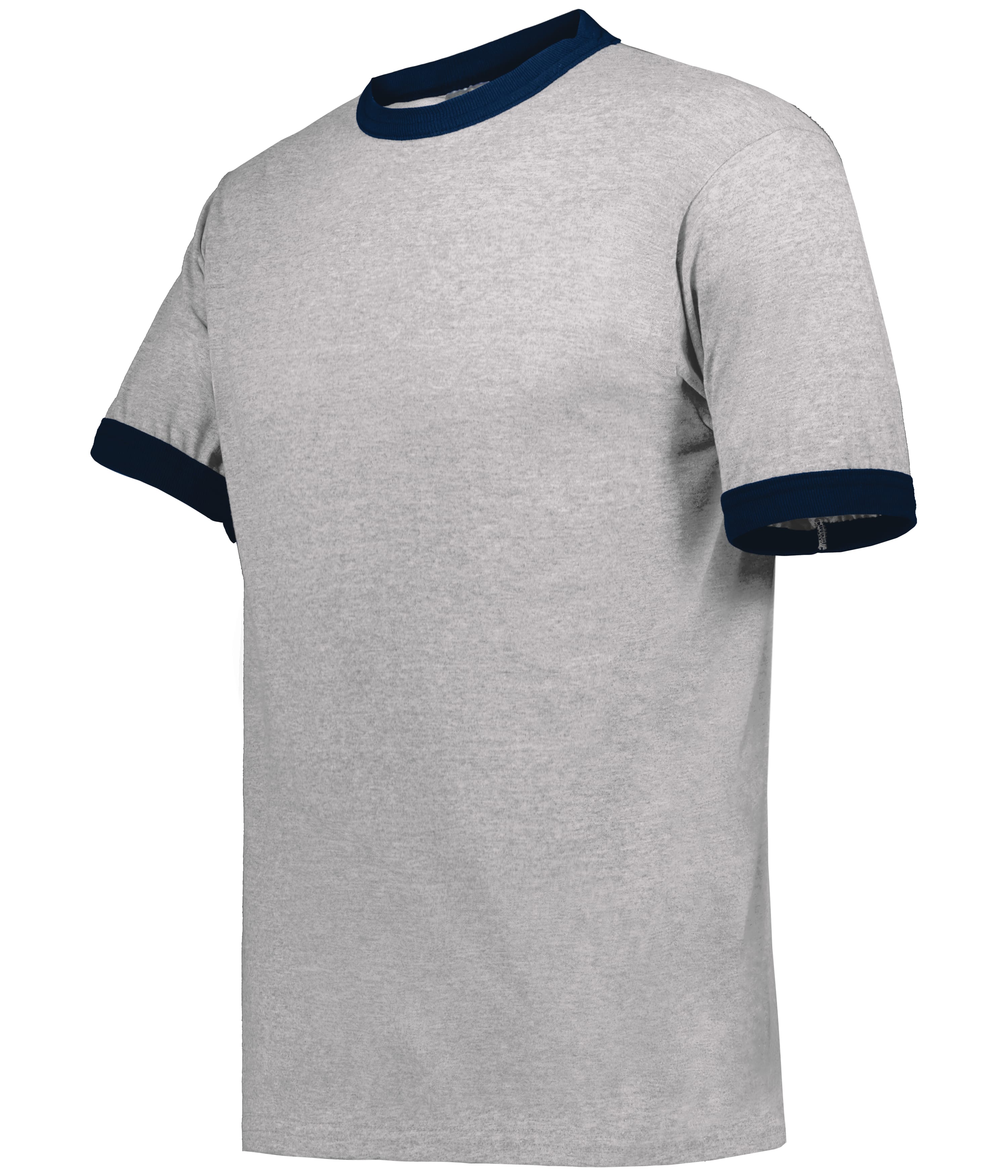 Youth Ringer T-Shirt 6