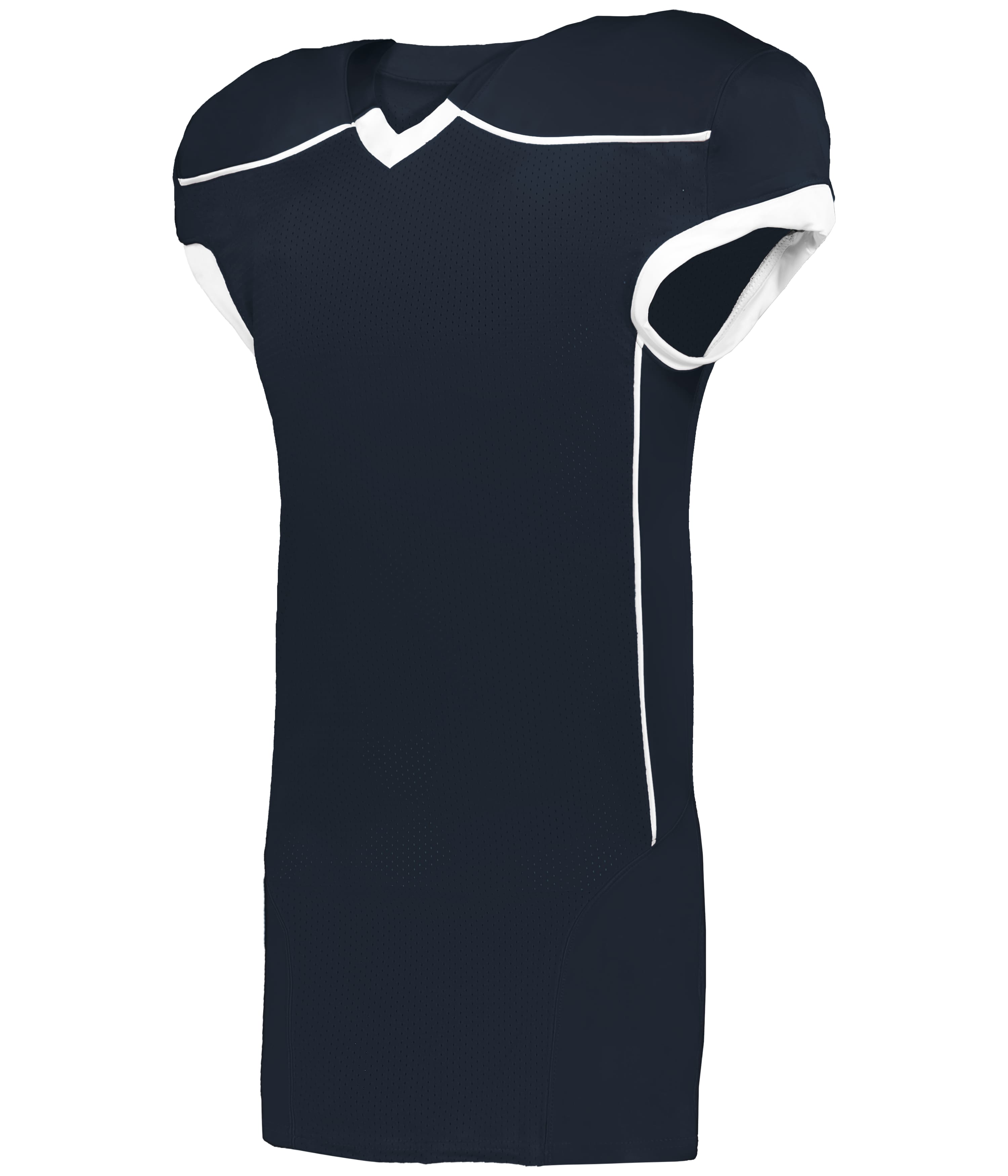 Adult Speed Game Jersey 13