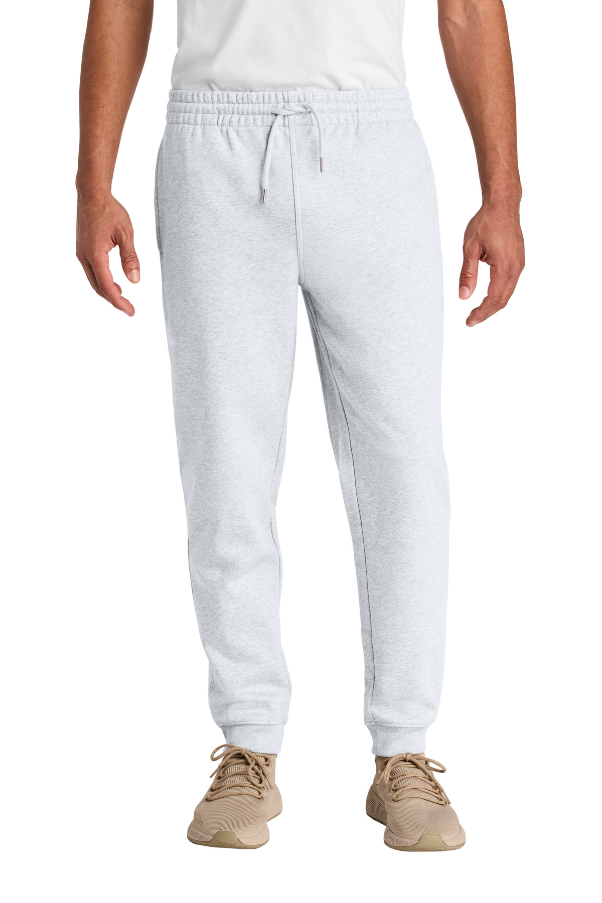 Stanley/Stella Unisex Flyer Jogger SXU006 40
