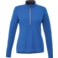 Women's VEGA Tech Half Zip 56