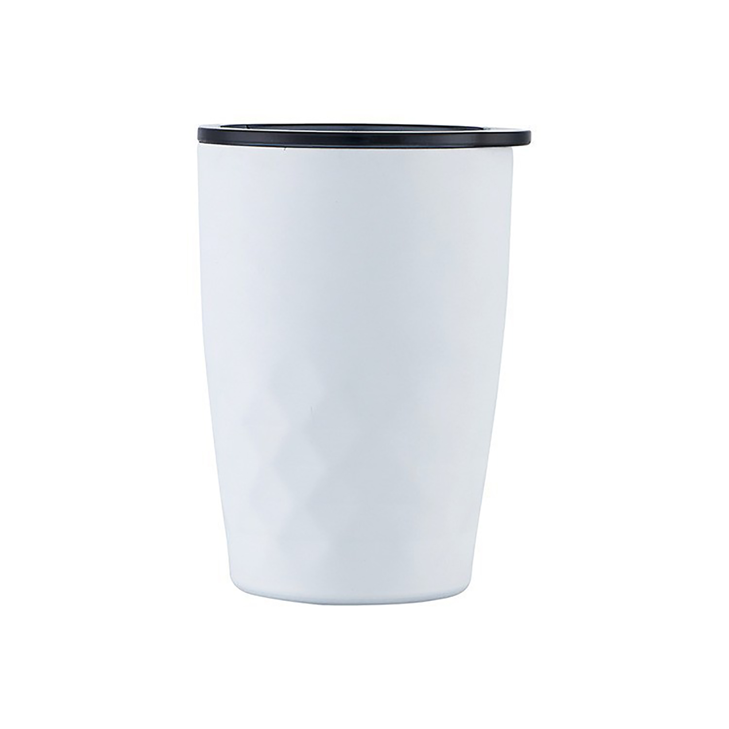16oz Stainless Steel Insulated Cup w/ Lid 5
