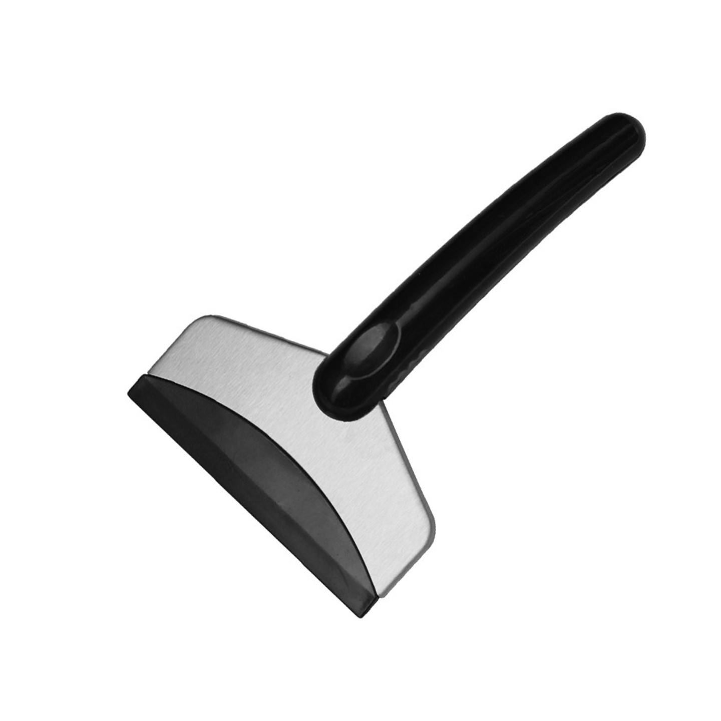 Stainless Steel Ice Scraper - OCEAN 8