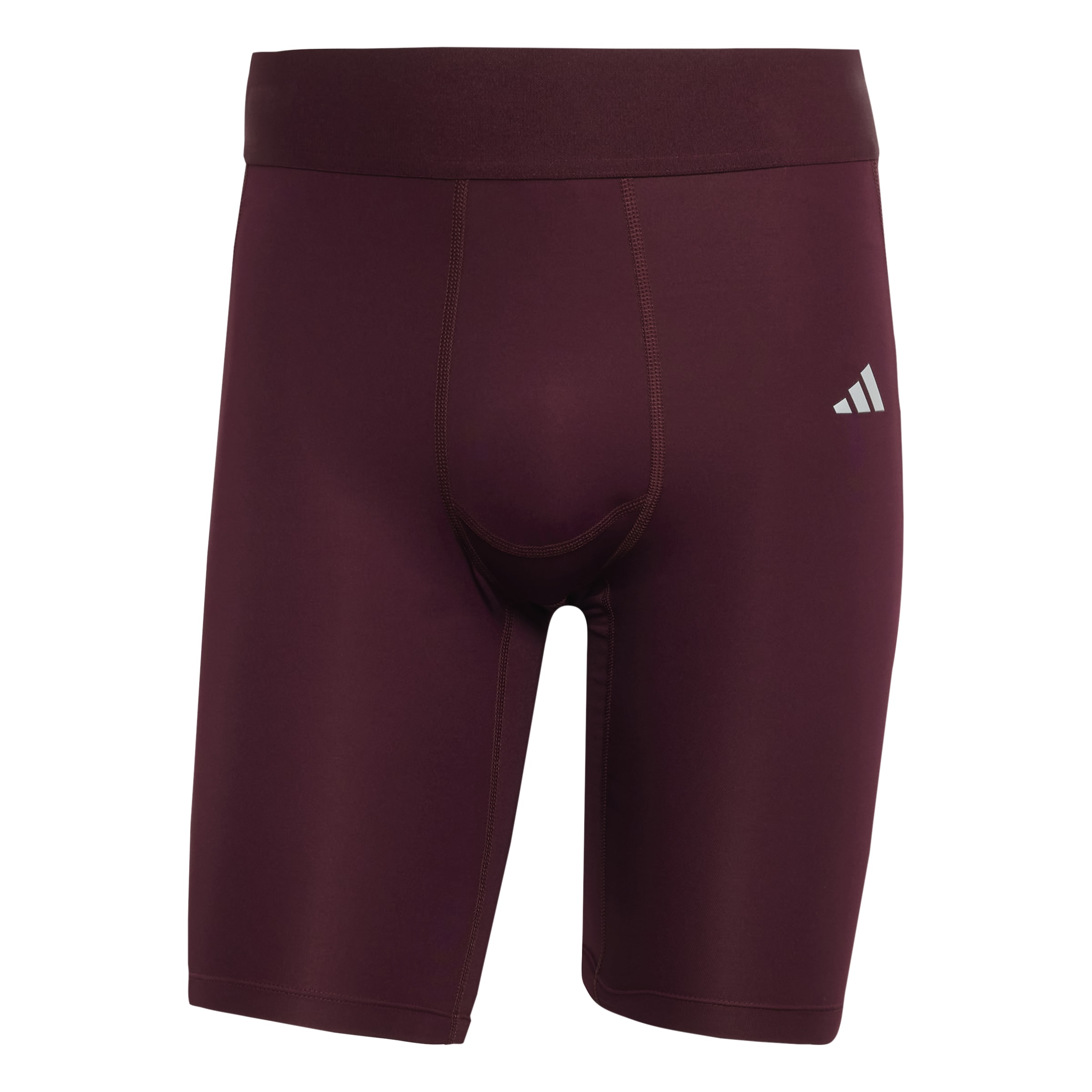 TECHFIT Short Tights 5
