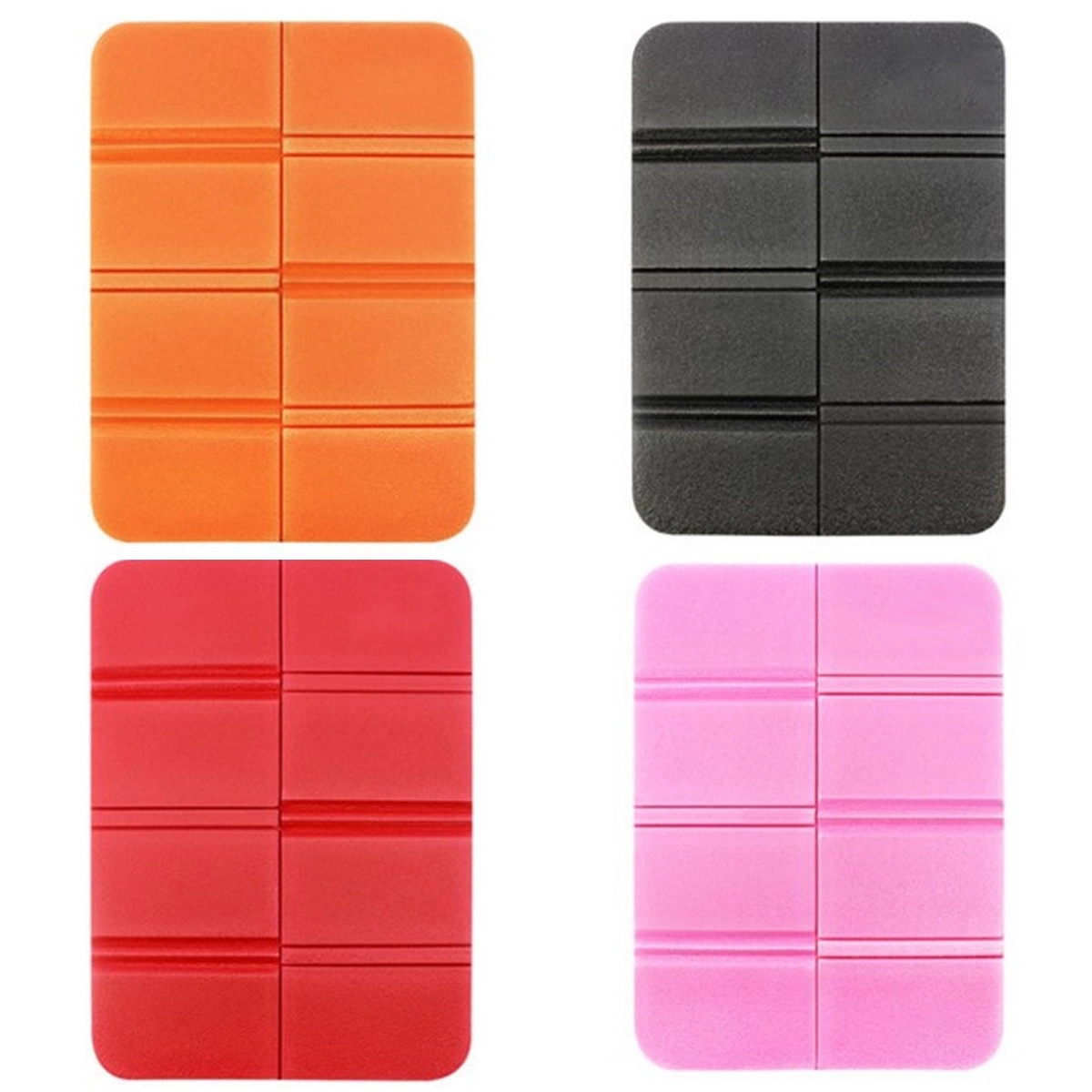 Portable Seat Cushion 4