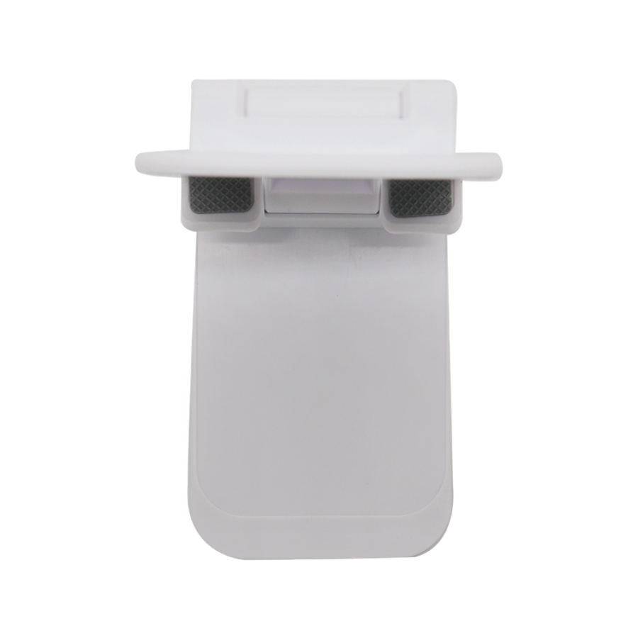 Ergonomic Adjustable Desk Phone Holder 6