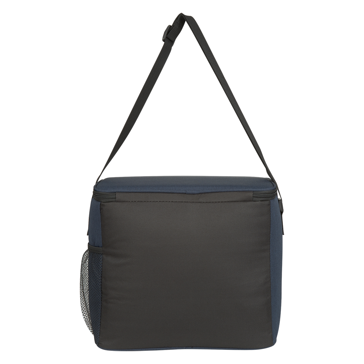 Carter Quilted Cooler Bag 3