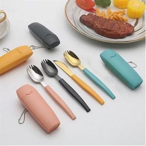 Digital Alarm Clock with Indoor Temperature 8