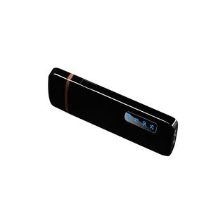 Thin Design Dual Electric Arc Lighter 5