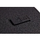 Case Logic Invigo Recycled 16” Laptop Sleeve 27
