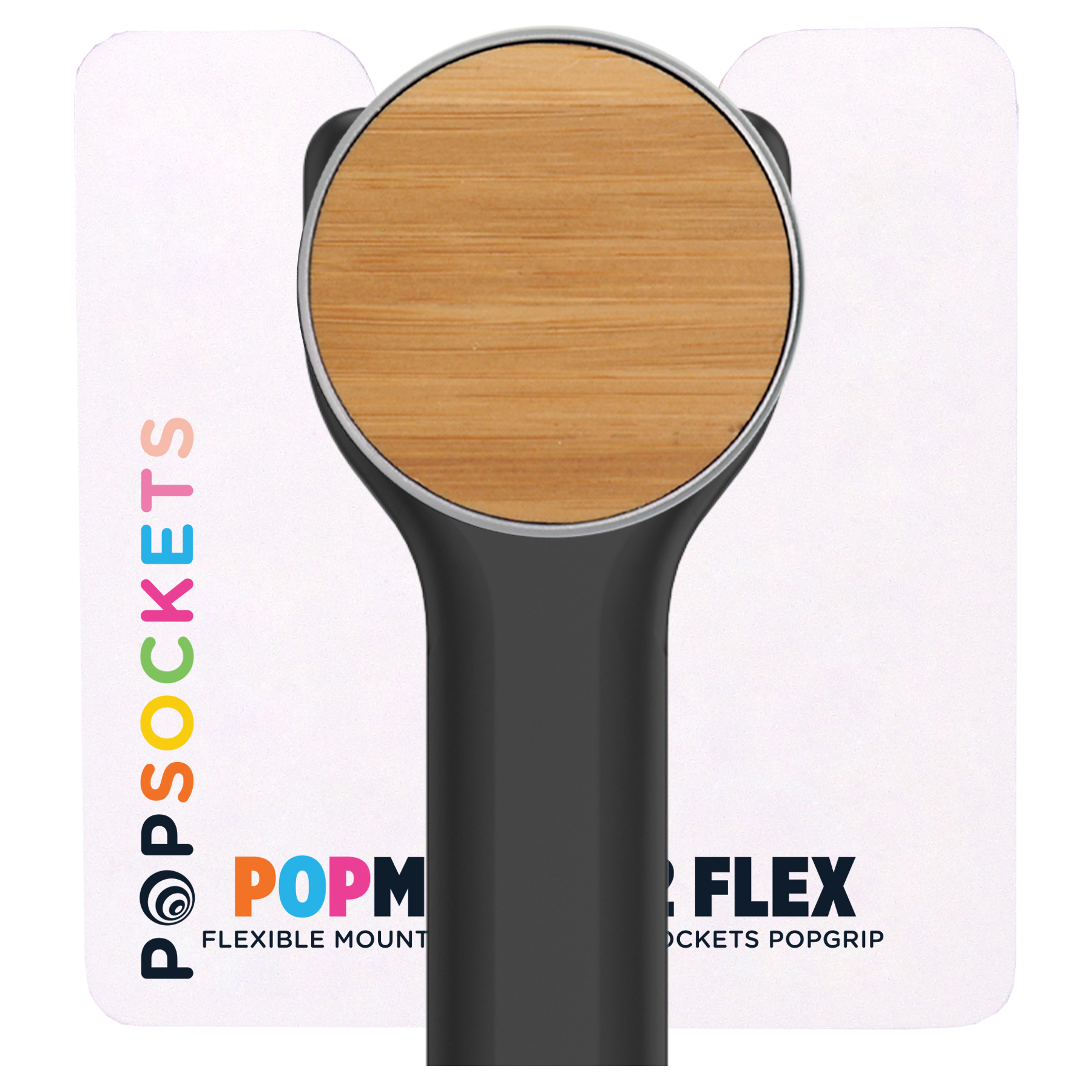 PopSockets Flex Mount 5
