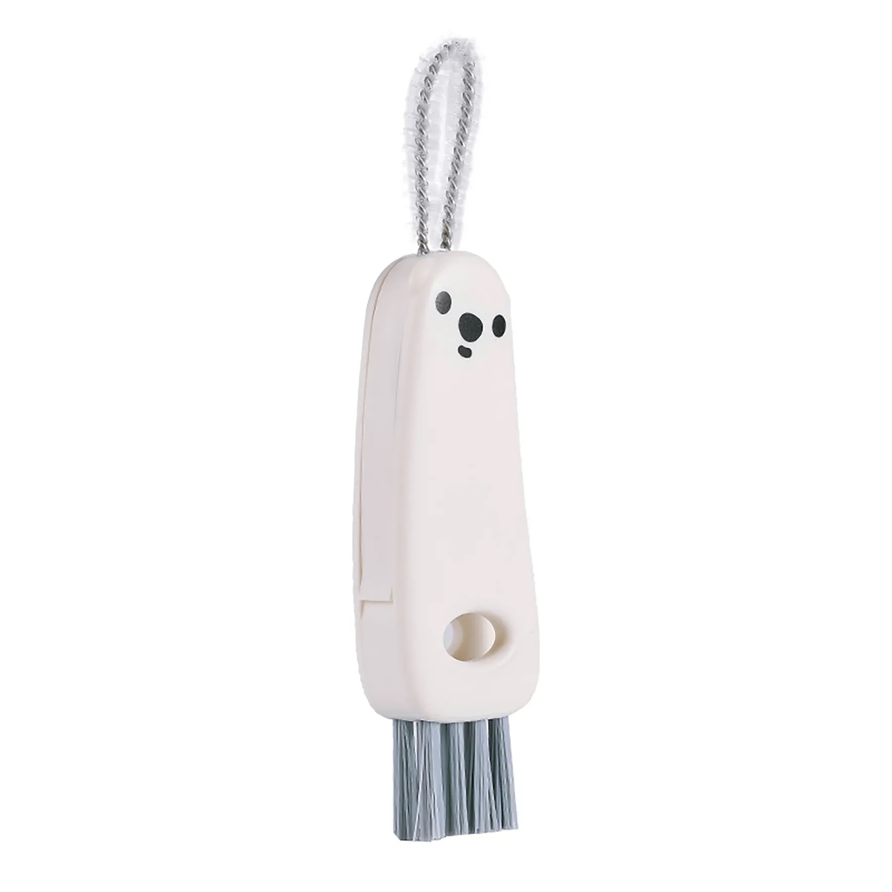 Abs Gap Brush 5