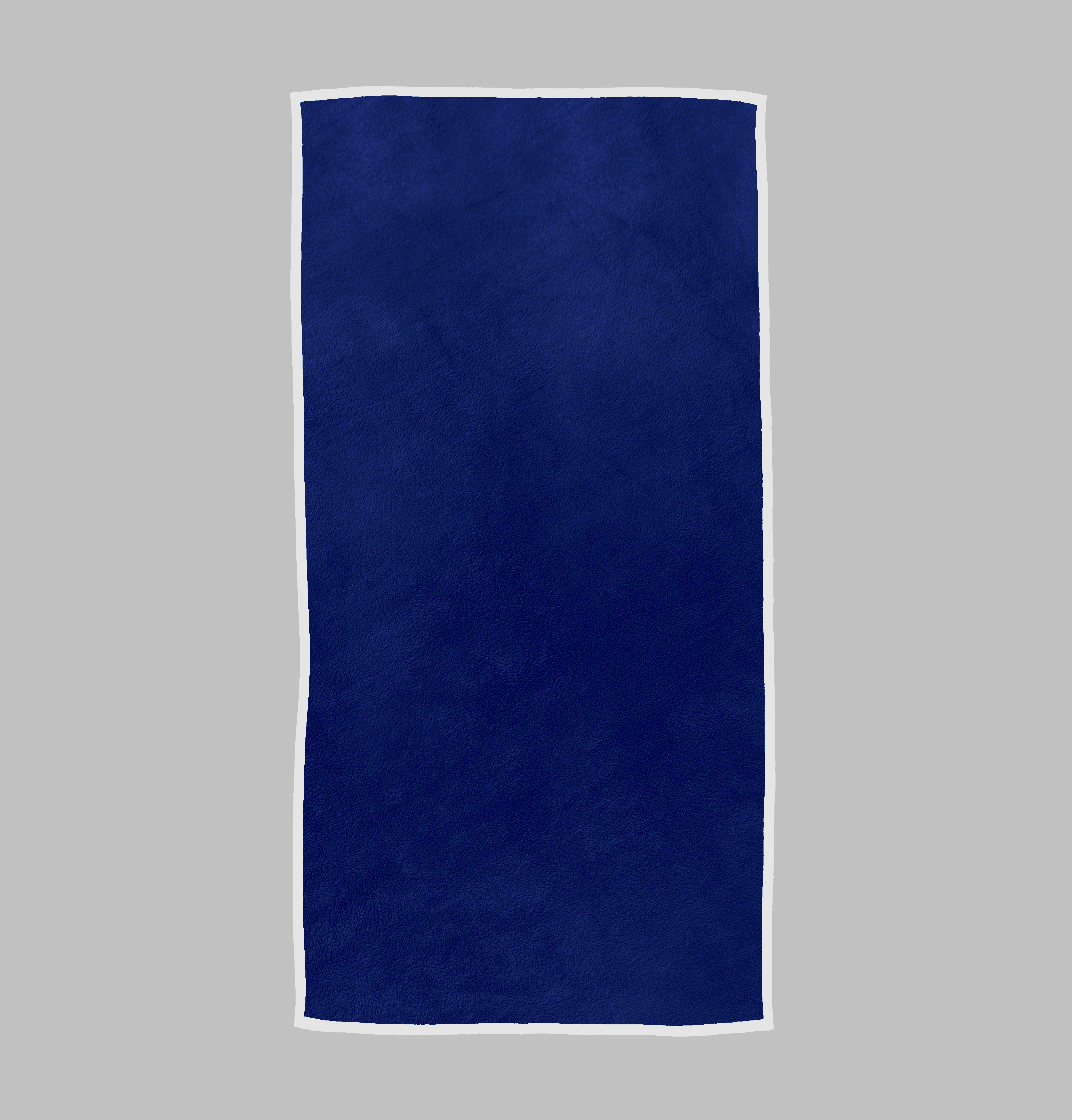 The Edge Beach Towel 12