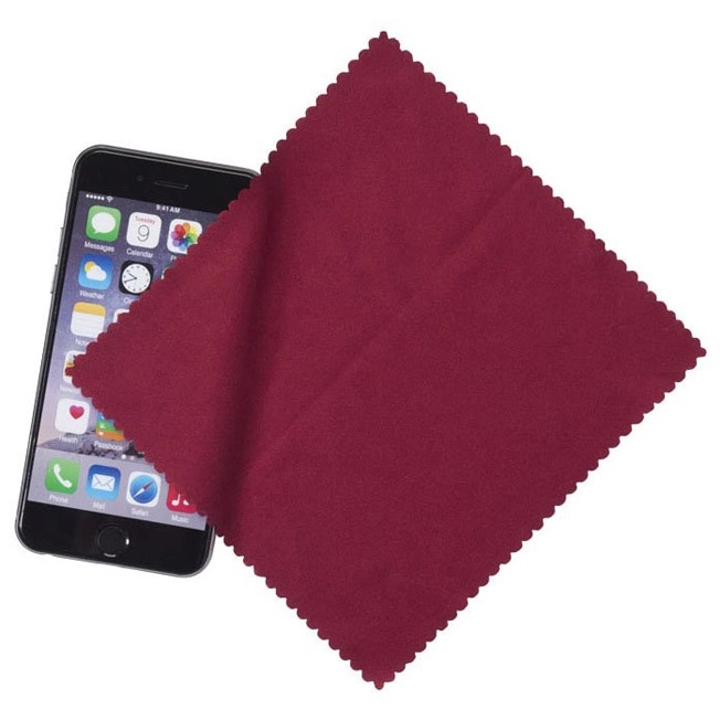 Microfiber Screen Cleaners 5